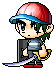 splish46